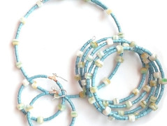 Macrame - Strom života