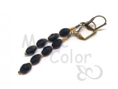 Macrame - Strom života