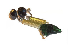 Macrame - Strom života