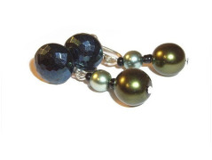 Macrame - Strom života