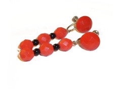 Macrame - Strom života