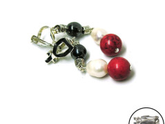 Macrame - Strom života