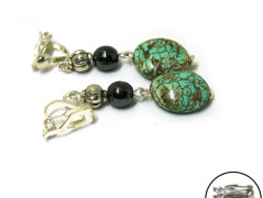 Macrame - Strom života