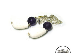 Macrame - Strom života