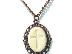 Macrame - Strom života