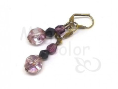 Macrame - Strom života