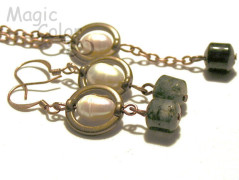 Macrame - Strom života