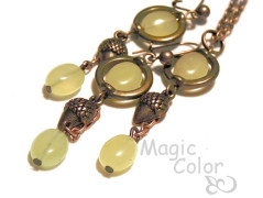 Macrame - Strom života