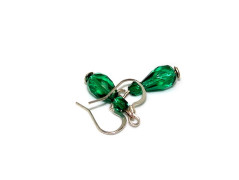 Macrame - Strom života