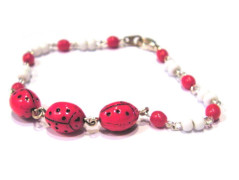 Macrame - Strom života