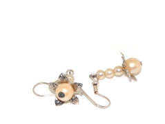 Macrame - Strom života