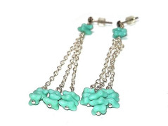 Macrame - Strom života