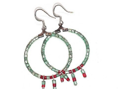 Macrame - Strom života