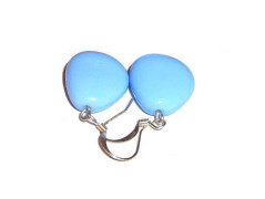 Macrame - Strom života