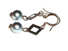 Macrame - Strom života