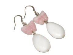 Macrame - Strom života