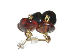 Macrame - Strom života