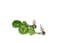 Macrame - Strom života