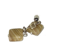 Macrame - Strom života