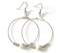 Macrame - Strom života