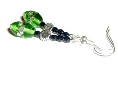 Macrame - Strom života