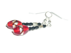 Macrame - Strom života