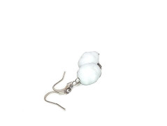 Macrame - Strom života