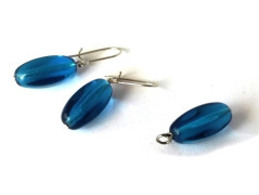 Macrame - Strom života