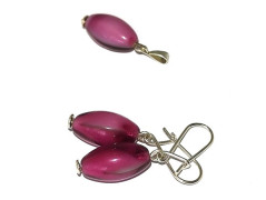 Macrame - Strom života