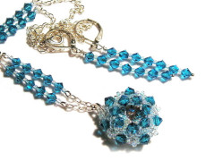 Macrame - Strom života