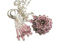 Macrame - Strom života