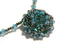 Macrame - Strom života