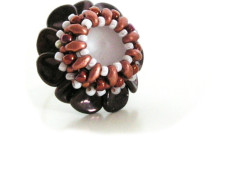 Macrame - Strom života