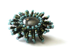 Macrame - Strom života