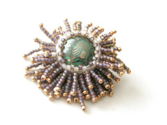 Macrame - Strom života