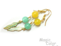 Macrame - Strom života