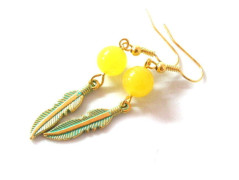 Macrame - Strom života