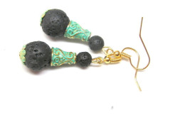 Macrame - Strom života