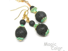 Macrame - Strom života