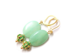 Macrame - Strom života