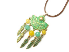 Macrame - Strom života