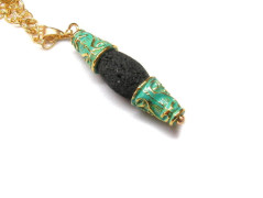 Macrame - Strom života