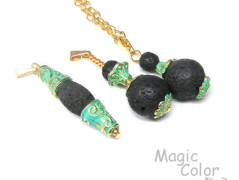 Macrame - Strom života