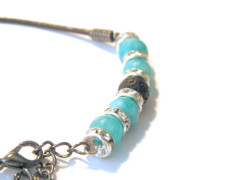 Macrame - Strom života