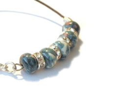 Macrame - Strom života