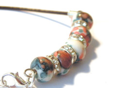 Macrame - Strom života