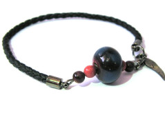 Macrame - Strom života