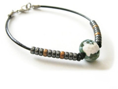 Macrame - Strom života