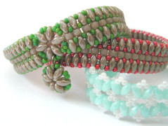 Macrame - Strom života