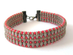 Macrame - Strom života